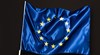 ЕС налага санкции на 9 организации и на министъра на отбраната в Иран