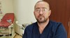 Д-р Евгений Назъров: Ракът на яйчниците няма ранна симптоматика и в 70% от случаите се открива късно