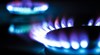 Профилактика спира доставките на газ в Русе на 15 и 16 май