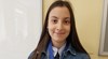 Ученичка от Русе ще участва в Международната олимпиада по астрономия и астрофизика