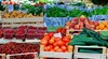 Как да почистим зеленчуците и плодовете от нитрати?