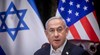 Бенямин Нетаняху: Главно условие за смяната на властта в Газа е елиминирането на "Хамас"