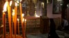 Галъп: Всеки втори българин има доверие в църквата