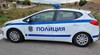 Полицията в Габрово разследва бой между тийнейджъри