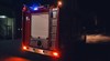 Пожарникари спасиха възрастни хора, блокирани в апартамент в Русе