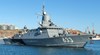 Украйна унищожи руски ракетен крайцер
