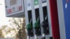 Нова схема на ЕС може да вдигне цените на бензина и газа повече от очакваното