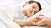 Учени: Недостигът на сън при малките деца води до психози през пубертета