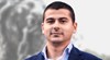 Траян Тотев: Нямам да участвам в листата на ВМРО