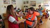 БЧК в Русе учи децата на водна безопасност