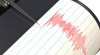 Земетресение предизвика паника в турския окръг Чорум