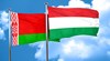 Унгария подписа ядрено споразумение с Беларус