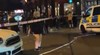 Простреляха 9-годишно момиче в Лондон