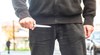 Ученик намушка с нож учителка във Франция
