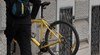 Хванаха двама крадци на велосипеди в Русе
