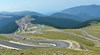 Планинската магистрала „Трансалпина“ в Румъния ще бъде отворена на 1 юни