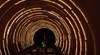 13 хиляди работници изграждат тунела под Ламанша