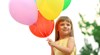 Забавления и много изненади за Деня на детето в Русе
