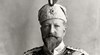 Тленните останки на цар Фердинанд се завръщат в България на 29 май