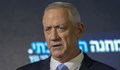 Министър постави ултиматум на Бенямин Нетаняху