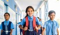 Жега затваря училища в Индия