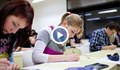 50 200 зрелостници ще положат матура по БЕЛ