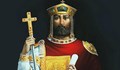 Почитаме свети цар Борис-Михаил