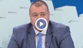 Кандидат за депутат от ПП-ДБ: Катастрофата край Аксаково няма да ни се отрази