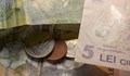 Увеличават минималната заплата в Румъния