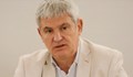 Пламен Димитров: Над 200 хиляди са нарушенията на трудовите права през изминалата година
