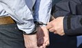 В София задържаха престъпник, издирван от турските власти