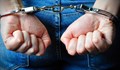 Обвинен за данъчни измами в Пловдив остава в ареста