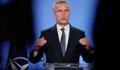 Йенс Столтенберг: Основната ни цел е предотвратяване на войната - чрез възпиране и отбрана