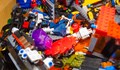 Стари или счупени пластмасови играчки се превръщат в детски книжки на 1 юни в Русе