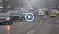 Експерт: Новите автомобили може да замърсяват повече