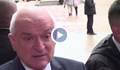 Димитър Главчев: България няма да прави повече отстъпки спрямо Северна Македония