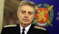Адмирал Емил Ефтимов: Българската армия ще бъде достоен работодател