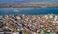 Община Русе издаде отрицателно становище за изграждане на инсинератора в Гюргево