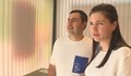 Все повече българи застраховат жилището си