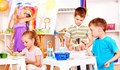 МОН: Изпит в детските градини не се обсъжда