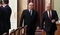Владимир Путин предлага нов мандат за сегашния премиер Мишустин