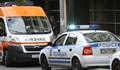 Шофьор помете четирима души на автобусна спирка във Варна