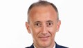 Красимир Вълчев: Данните от изпълнението на държавния бюджет са повече от притеснителни