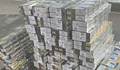 Над 130 000 контрабандни цигари задържаха на ГКПП Капитан Андреево