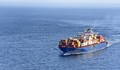 Гръцките кораби контролират 20% от световния морски транспорт