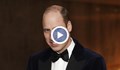 Принц Уилям разкри подробности за здравословното състояние на Кейт Мидълтън
