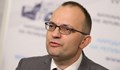 Мартин Димитров повежда листата на ПП-ДБ в Русе