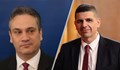 Пламен Георгиев загуби дело срещу Ивайло Мирчев