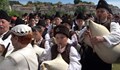 Празник на чевермето събра стотици хора в Златоград