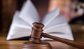 Съдът в Габрово осъди председател на ТЕЛК да върне взет подкуп